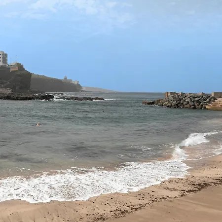 El Tute 巴哈马尔