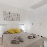 Apartment El Tute *