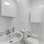El Tute Apartment