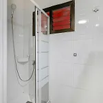 Apartment El Tute Bajamar (La Laguna)