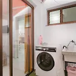 El Tute
